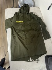 My Chemical Romance SWARM 2022