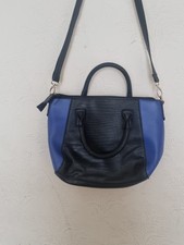  River Island Women's Navy