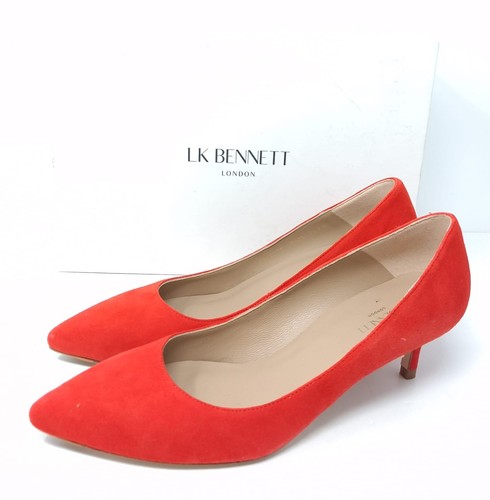 Bennett shoes court kitten - shoes,