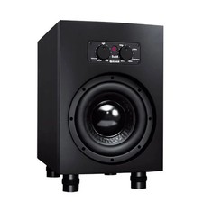Adam Audio - Sub8, 160W 8"