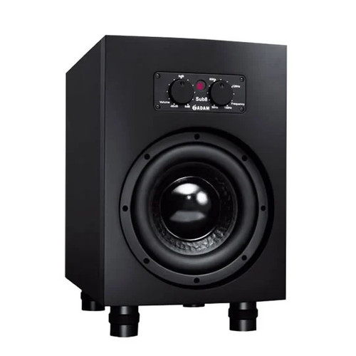Adam audio sub8 - adam,
