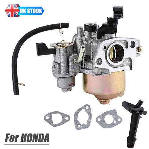 Carburetor carb kit - carb,