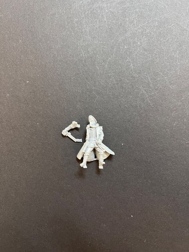 Forge world death - forge,