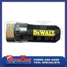 DeWalt Random Orbit Orbital