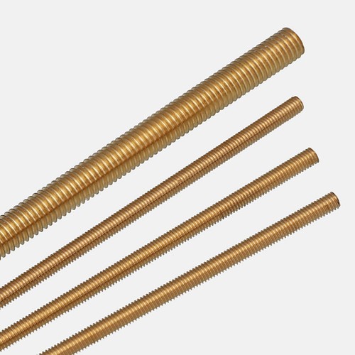 M20 olid brass - m2-m20,