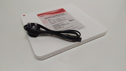 Homebrew home brew equipment - homebrew,,