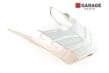 Ducati 749 999 exhaust