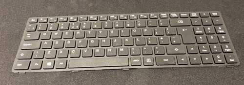 Lenovo ideapad 100 15ibd - ideapad, by