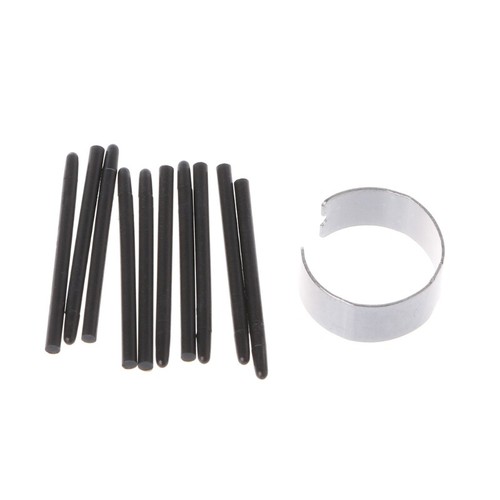 Pcs graphic drawing pad - drawing,