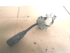 MERCEDES E CLASS 1998 W210