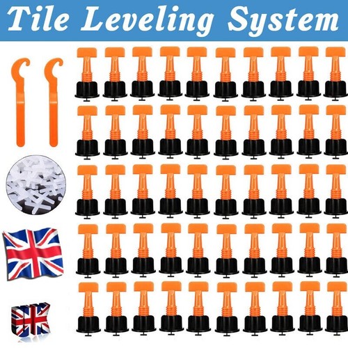 100 100pcs tile leveling - tile,