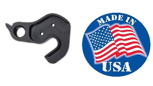 Derailleur hanger - derailleur, 13