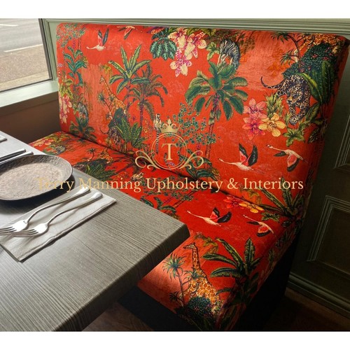 Pub hotel restaurant - pub,