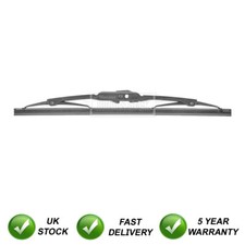 Windscreen Wiper Blade Front