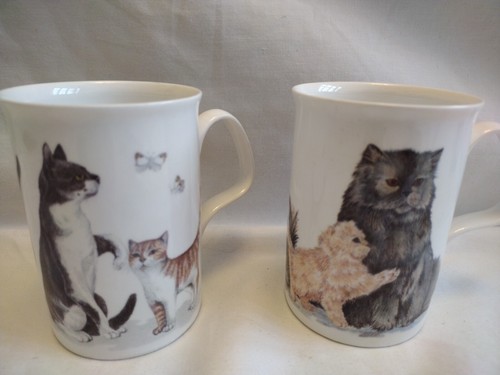 Roy kirkham cat lovers 8oz - 2, x