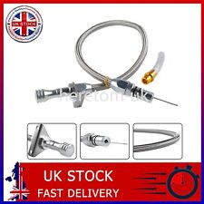 Flexible Transmission Dipstick