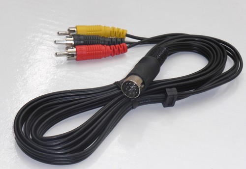 Atari 520 stfm - atari, 1040