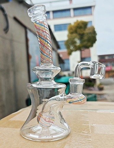 7inch small colorful - 7inch,