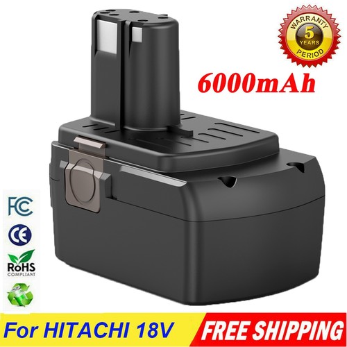 18v ion battery for - 18v, li-ion