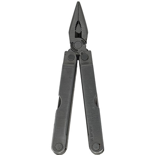 Leatherman pst multi tool - pst, multi-tool