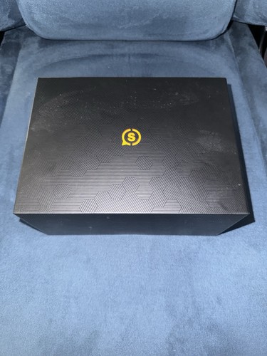 Scuf instinct wireless - scuf,