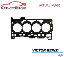 ENGINE CYLINDER HEAD GASKET VICTOR REINZ 61-10530-00 A NEW OE REPLACEMENT