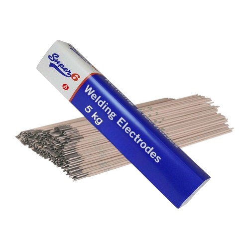 Arc welding rods mild - welding, steel