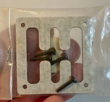 Vintage Rc Transmitter Shift