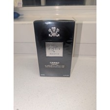 Creed Aventus Eau de Parfum
