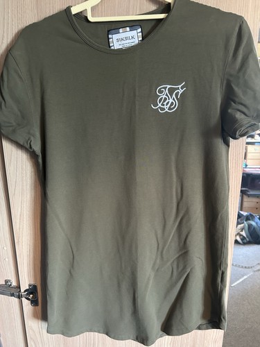 Size men tshirt from - size, men’s