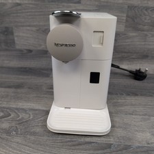 De'Longhi Lattissima One