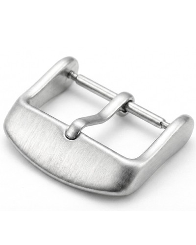 Watch strap replacement buckle - watch,