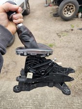 FORD FIESTA 1.0 6 SPEED GEAR