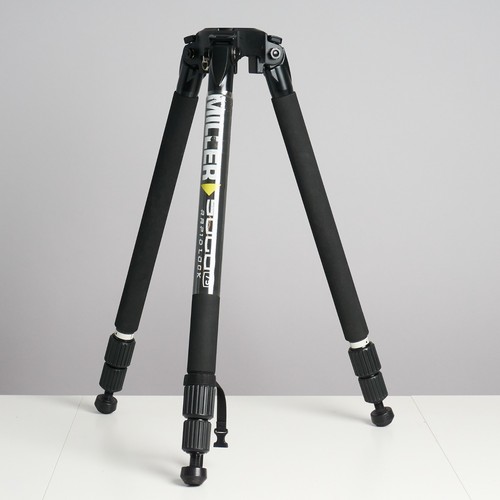 Miller solo 2 stage - miller, 75