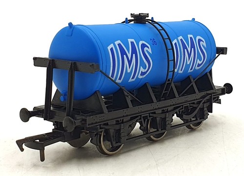Dapol gauge - dapol, oo
