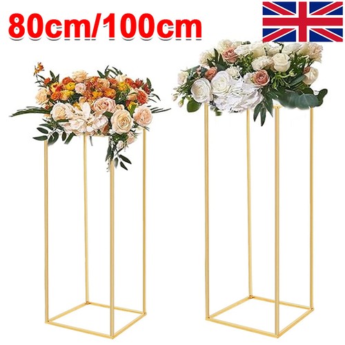 80cm 100cm wedding metal - wedding,