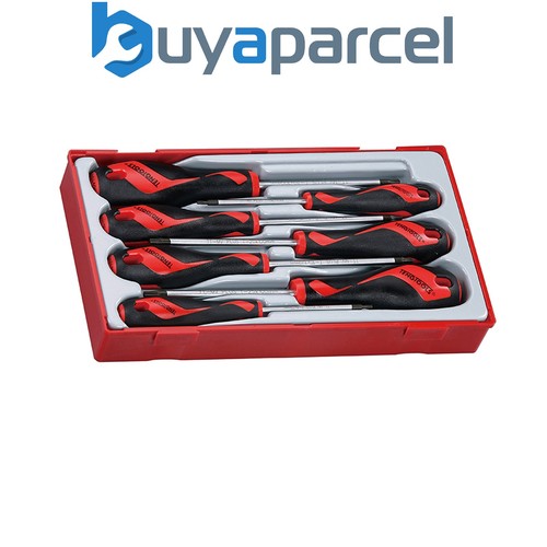 Teng tt917txn tt917tx torx - tt917txn,