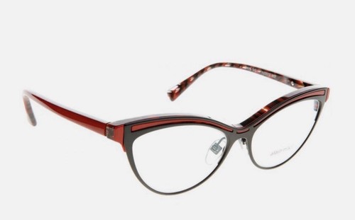 Alain mikli new - mikli, frame