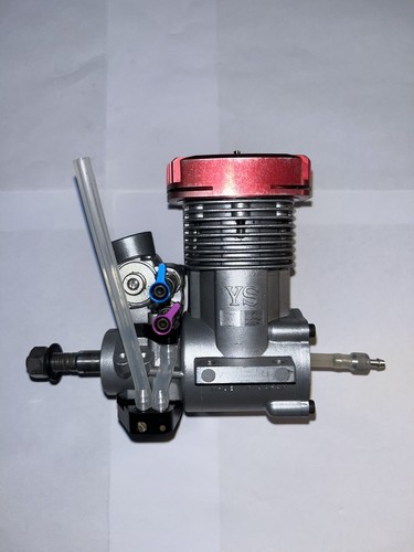 91rs nitro engine - ,