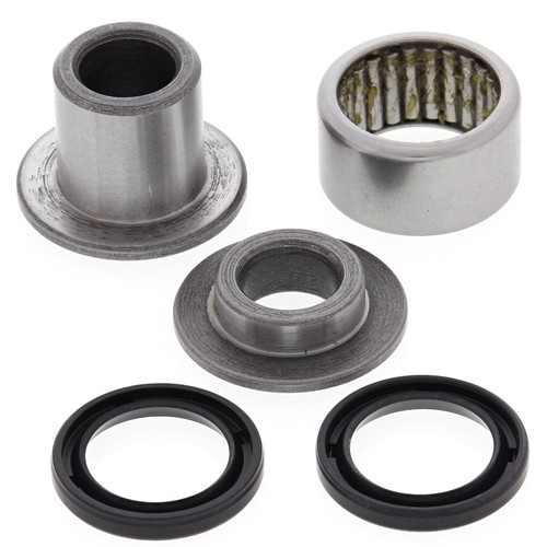 Upper rear shock - bearing, kit