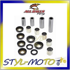 27-1003 All Balls Kit Bearings Lever Monoamm Honda CR 125R 2000