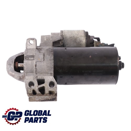 Bmw e87 e90 f20 f30 - e87,