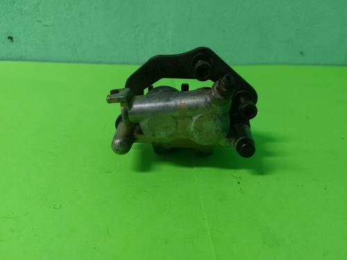 Suzuki rgv 250 rgv250 vj22 - 250,