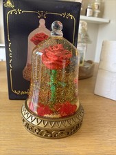 Disney Parks - Beauty and the