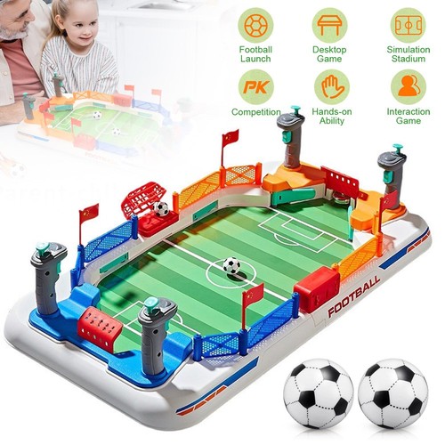 Mini foosball table - mini,
