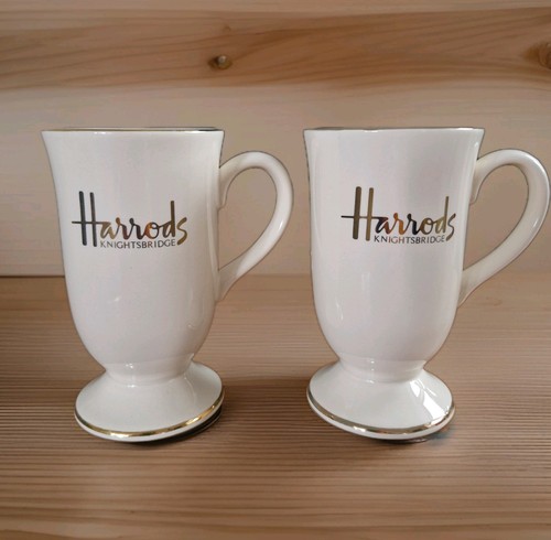 Vintage hornsea harrods - hornsea,