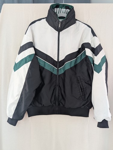 Men vintage puma track - men's,