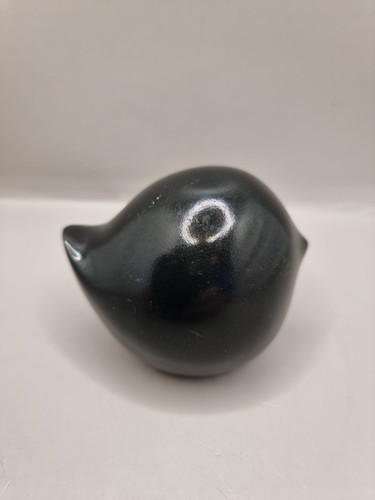 Perry lancaster black wren - black,