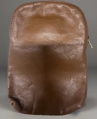 Vintage bugatti spare pocket - spare,