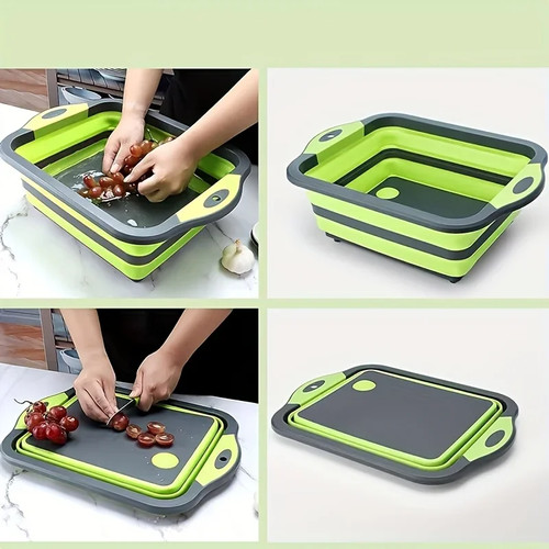 3in1 portable basin sink - 3in1,